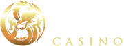  Black Lotus Casino logo