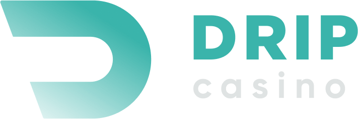 Read our Drip Casino review