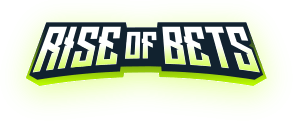 Rise of Bets Casino Review