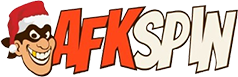 AFKspin Casino Review