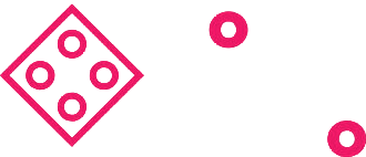 Read our SlotsandCasino review