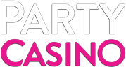 Party Casino Review