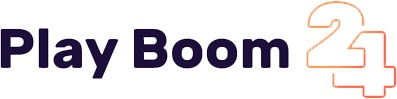 Read our Playboom Casino review