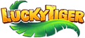 Read our Lucky Tiger Casino review
