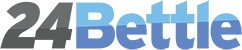 Read our 24Bettle Casino review