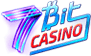 Read our 7Bit Casino review