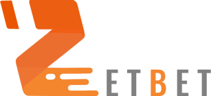 Read our ZetBet Casino review