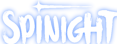 Read our Spinight Casino review