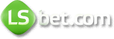 LSbet Casino Review