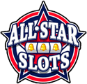 Read our All Star Slots Casino review