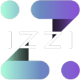 Read our Izzi Casino review