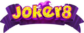 Read our Joker8 Casino review
