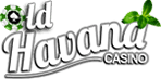 Read our Old Havana Casino review