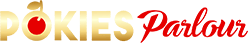 Read our Pokies Parlour Casino review