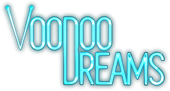 VoodooDreams Casino Review