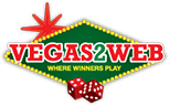 Read our Vegas2Web Casino review