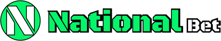 Read our NationalBet Casino review