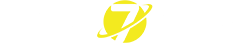 Read our Planet 7 Casino review