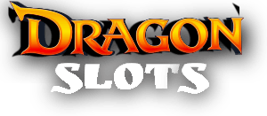 Read our DragonSlots Casino review