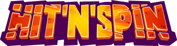 Read our HitnSpin Casino review