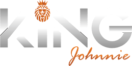 Read our King Johnnie Casino review