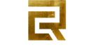 Club Riches Casino Review