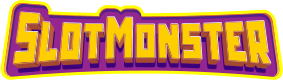 Read our SlotMonster Casino review