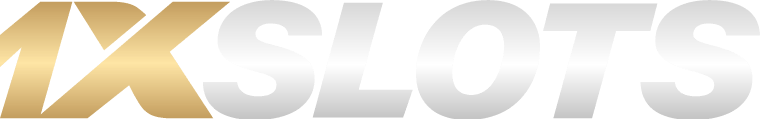 Read our 1xSlots Casino review