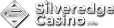 SilverEdge Casino Review