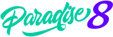 Read our Paradise8 Casino review