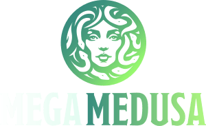 Read our Mega Medusa Casino review