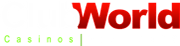 Read our Club World Casino review