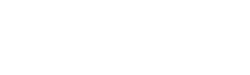 Read our Slots.com review