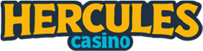 Read our Hercules Casino review