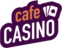 Read our Cafe Bitcoin Casino review