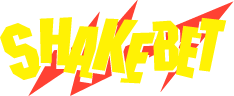 Read our ShakeBet Casino review