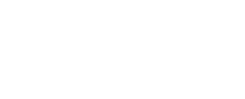 Read our Lucky31 Casino review