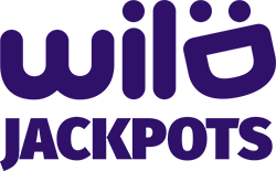 Wild Jackpots Casino Review