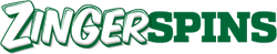 Read our Zinger Spins Casino review