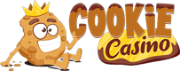 Read our Cookie Casino review