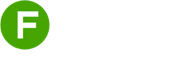 Read our Fresh Casino review