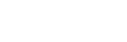 Read our BCasino review