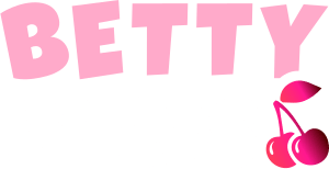 Read our BettyWins Casino review