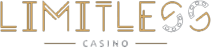 Read our Limitless Casino review