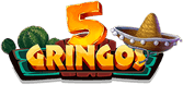 Read our 5Gringos Casino review