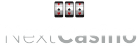 Read our Next Casino review