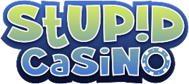 Read our Stupid Casino review