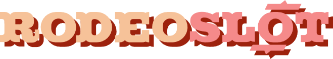 Read our Rodeoslot Casino review