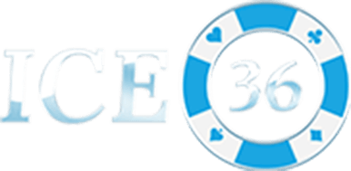 Read our Ice36 Casino review