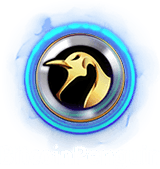 Read our Bitcoin Penguin Casino review